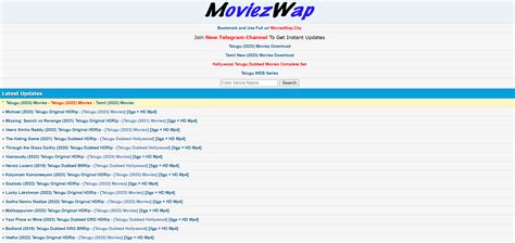 moviezwap com tamil|moviezwap tamil 2023.